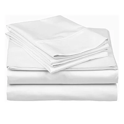 Egyptian Bed Sheets