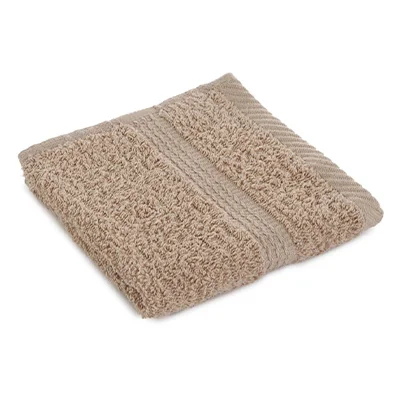 Wash Cloths