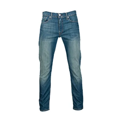Slim Fit Jeans