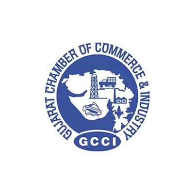 GCCI