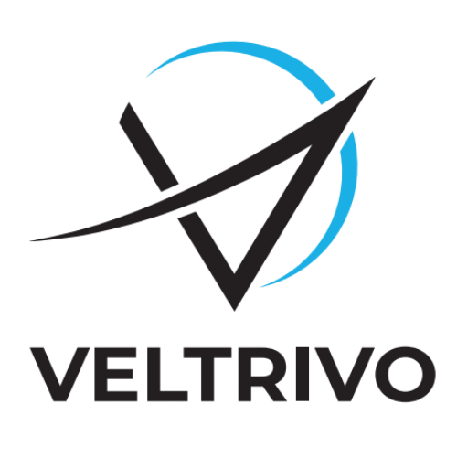 Veltrivo Logo